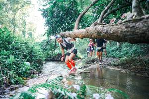 BIB: 
                            <button type="button" onclick="openModal(25438963)" class="btn btn-primary btn-sm float-right btn-popup" data-toggle="modal" data-target=".modal-high-quality">
                        <i class="fas fa-shopping-cart"></i> Add to Cart
                    </button>
                                            <button type="button" onclick="isThisMe(25438963, true)" class="btn btn-success btn-sm float-right btn-popup btn-isme hidden" data-toggle="tooltip" data-placement="bottom" title="นี่คือรูปของคุณใช่ไหม คลิกที่นี่เพื่อเอาเข้าอัลบั้ม">
                        <i class="fas fa-plus"></i> Add to album
                    </button>
                    <button type="button" onclick="isThisMe(25438963, false)" class="btn btn-warning btn-sm float-right btn-popup btn-isnotme hidden">
                        <i class="fas fa-ban"></i> Remove from album
                    </button>